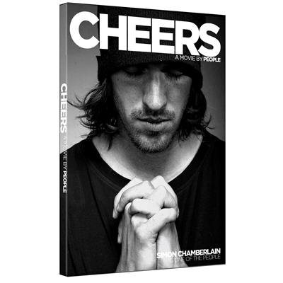 Cheers Cheers