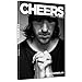 Cheers