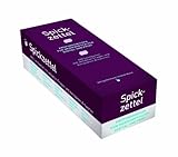 Schmidt Hermann Verlag