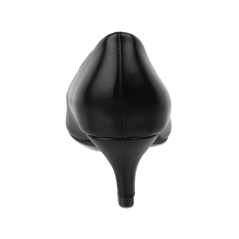 Image of tresmode WOMEN PUMPS