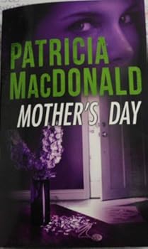 Mass Market Paperback Mother's Day Book
