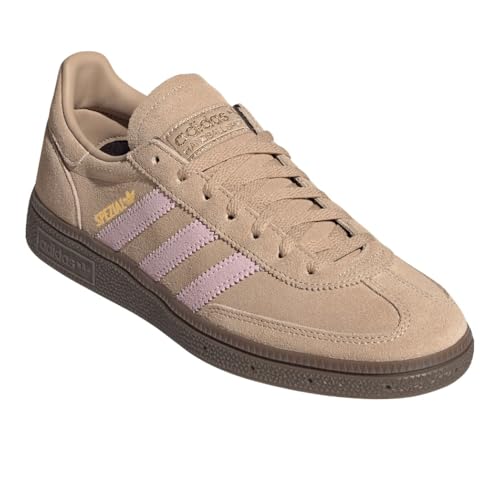 Image of Adidas Womens Handball Spezial W