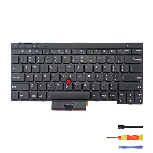 thinkpad キーボード トラックポイント」の人気商品一覧 | 安い商品を