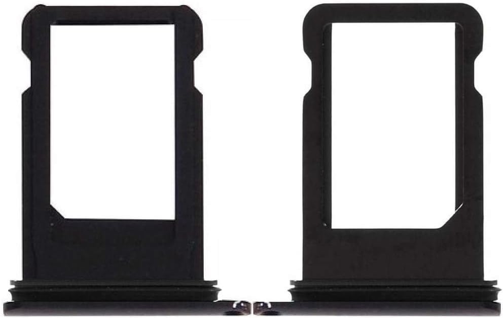 Tiroir Redmi 12 4g ExtKry Tiroir Carte SIM Pour Xiaomi Redmi 12 4G Support Carte Tiroir Carte Sim Xiaomi