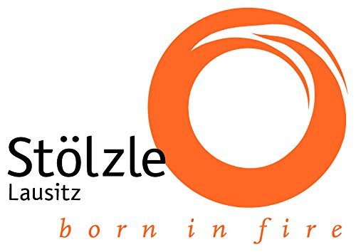 Miniatura 4 de Stölzle Lausitz Gin Tonic - Juego De Vasos De Cóctel 755 Ml, 6 Unidades, Sin Plomo, 6 Unidades, Irrompibles, Punta Y Lavavajillas