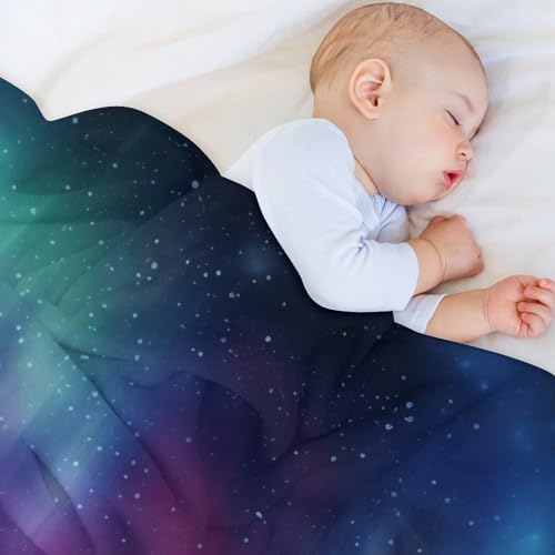 Couverture en flannel super doux pour vos soirées cocooning - 5