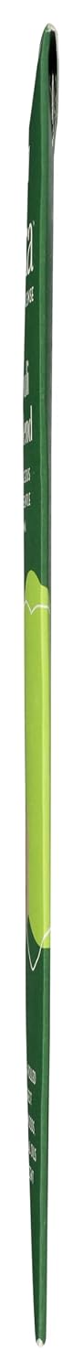 Triloka Incense Patchouli Rose, 10 CT