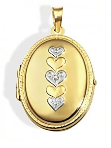 Goldmaid Pr A3293GG Goldmaid Pr A3293GG