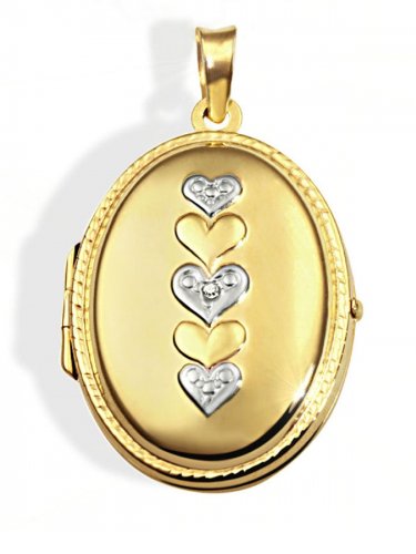 Goldmaid Pr A3293GG Goldmaid Pr A3293GG