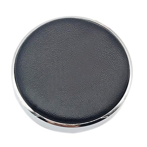 Custodia morbida per orologio da 53 mm 71 mm custodia per supporto per esercizio strumento di riparazione della batteria