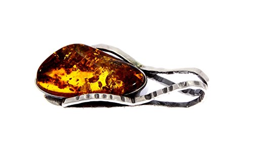 SilverAmber Jewellery UK PD1732
