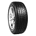 Produktbild EGOMMERCE Autoreifen M79T 225/45 R17 94V  Zertifizierte M+S/3PMSF- Thermische Winterreifen  Winterreifen für Autos  Umwelfreundliche Autoreifen - 2 Jahre Garantie