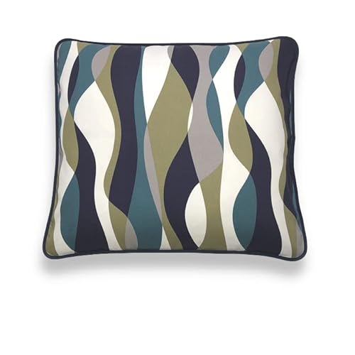 ���唻���z�c�J�o�[ ���{�� [�X�g���[�� �J���[] �k���� (55×59cm)