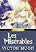 Manga Classics: Les Miserables (Hard Cover) (1) (Manga Classics: Hard Cover)