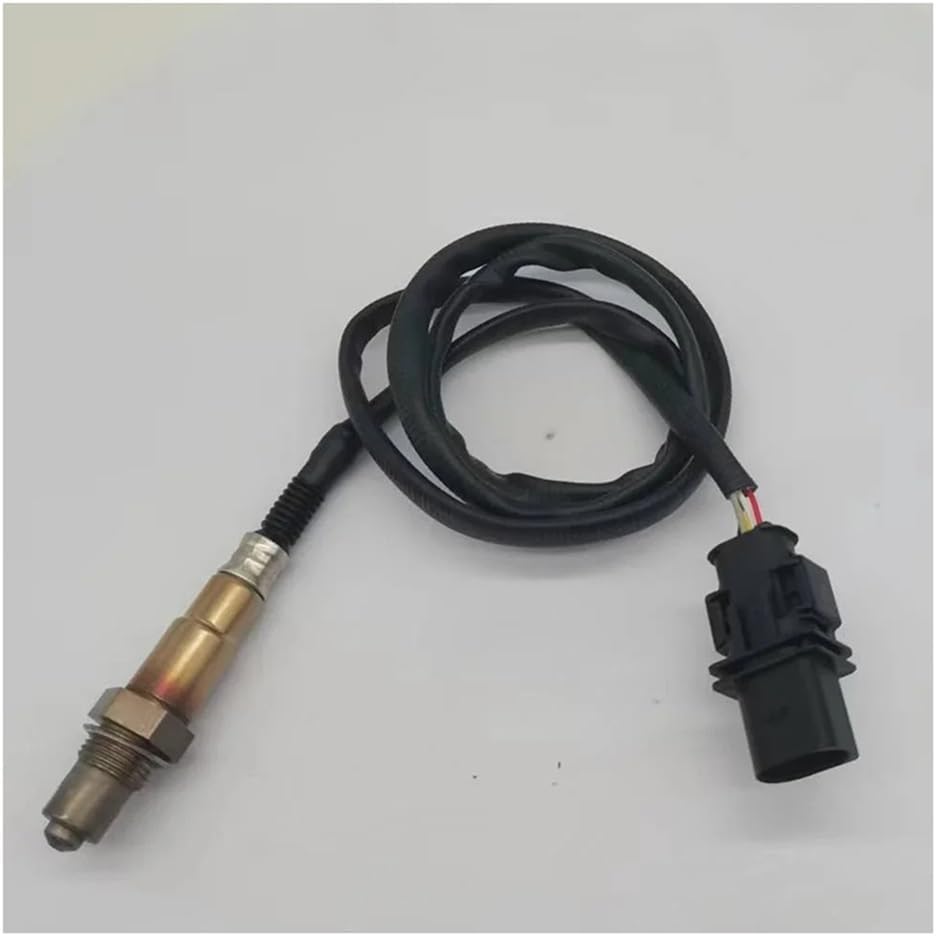 Oxygen Sensor For 1928404682 1928 404 682 Replacement Oxygen Sensor