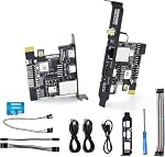 WayPonDEV – Sipeed NanoKVM IP-KVM Mini Remote Control Operations Mainten