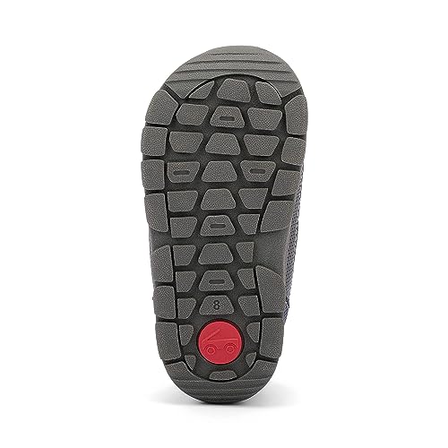 Image of See Kai Run mens Sam Ii Wp (Toddler /Little Kid)