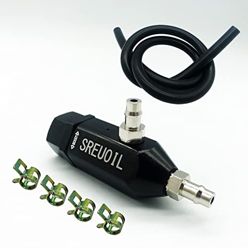 2" 52Mm Turbo Boost Gauge 7 Color Adjustment Boost Meter With Universal 0-30Psi Manual Boost Controller Kit #TOP2