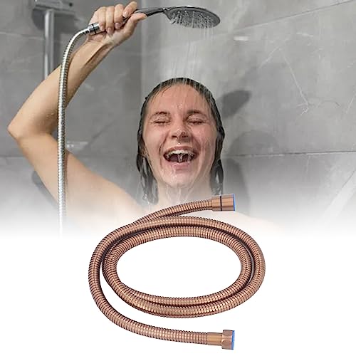 Recopilación y reviews de Metro de tubo de cobre del mes. 19 Imagen adicional