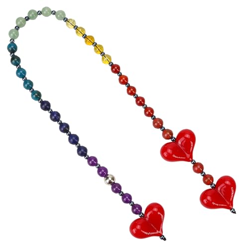 �n�[�g�o�b�O�`���[�� ���C���{�[�r�[�Y�p�[�X �L�[�`�F�[�� ? �Ԃ����C���X�g�[�����t�������킢���n���M���O�y���_���g�A�����ւ̃g�����f�B�ȃW���G���[�A�N�Z�T���[�M�t�g�A�J���t���ȓV�R�Ԃ̃n���h�o�b�O�̃X�g�[���r�[�Y�A�f�U�C�i�[���B���e�[�W�Z�b�g