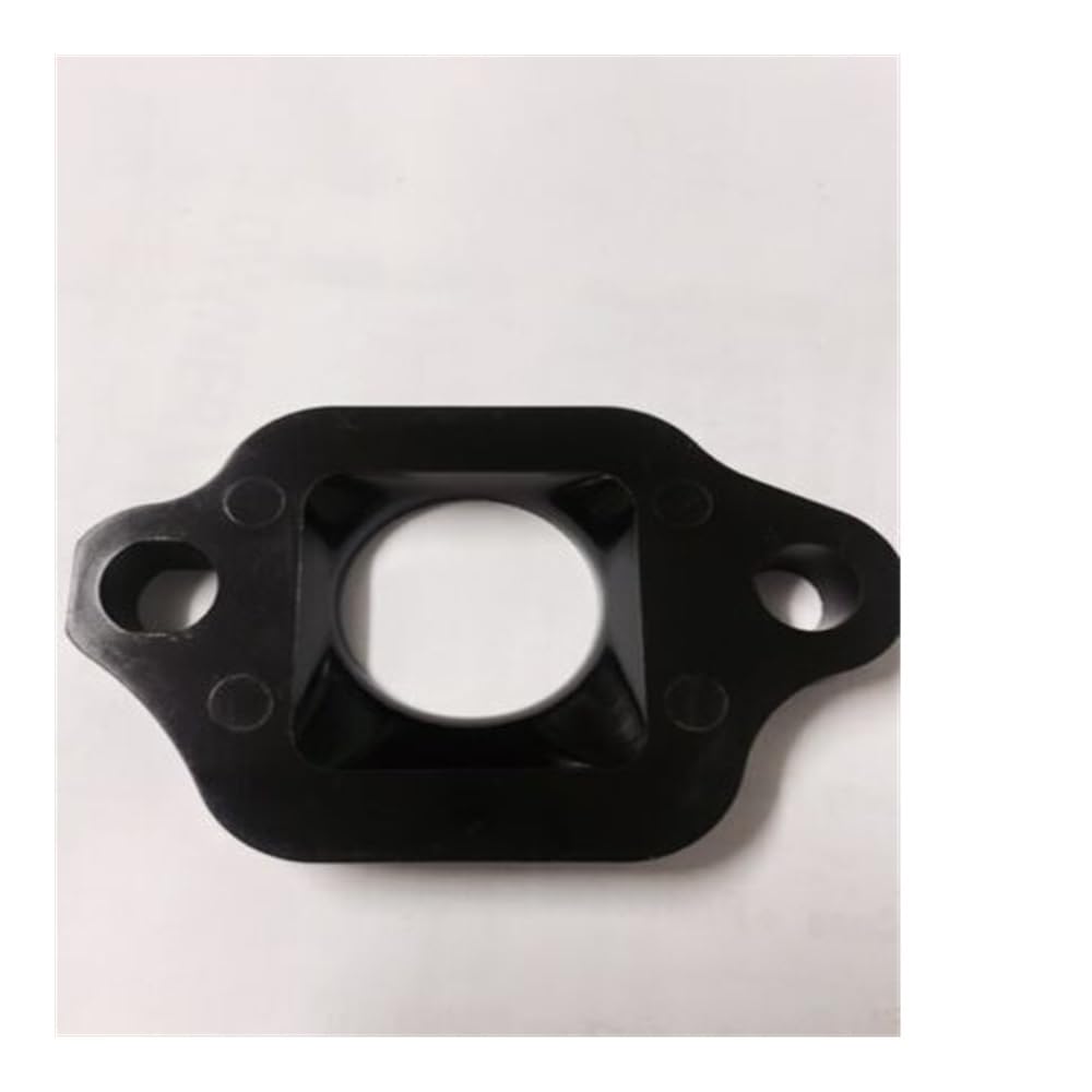 Carburateur GCV160 avec entretoise et joint pour moteur GC135 et GC190