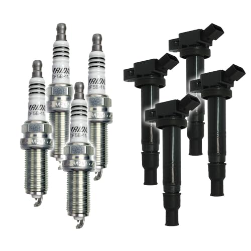 COjbVRCNGKCWEMAXvO e4{Zbg At@[h Ft@CA ANH10W ANH15W 2AZFE At@[h Ft@CA ANH20W ANH25W 2AZFE 90919-02260 DF5B-11A