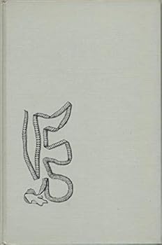 Hardcover HOST-PARASITE RELATIONSHIPS. Book