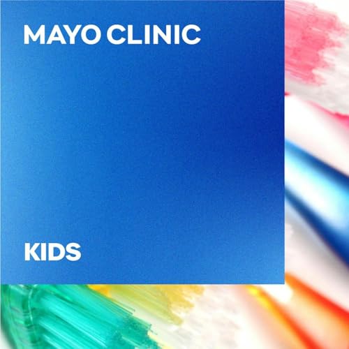 Page de couverture de Is It Okay If My Kid Eats Toothpaste? All About Baby Teeth