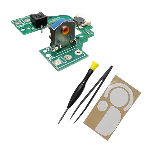 zbgXbvO{^W[MicroSwitch{^KPROXX[p[Cg}EXc[tB[gpbh̃L[{[h