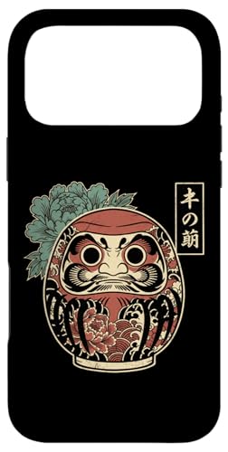 Kawaii Anime Manga Oatku Samurai Japan Ramen Y2K Cyberpunk �X�}�z�P�[�X iPhone 17 Pro Max �p