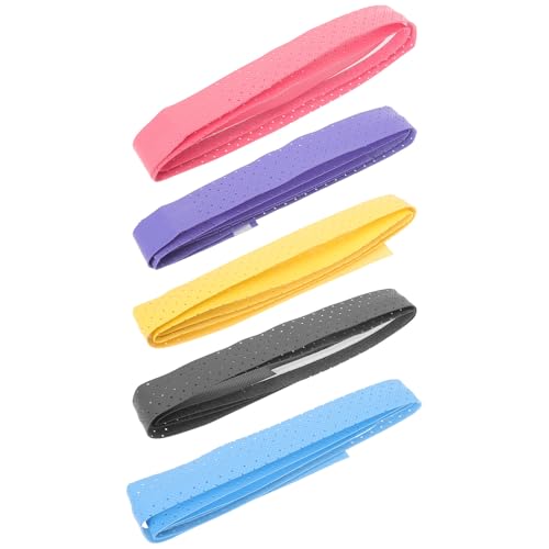 HONMEET 5 zhPbge[v yʐLkoh ejX ނƗpObvیnh~߃oh _ _J[