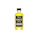 S.W. Basics Makeup Remover - 2 oz