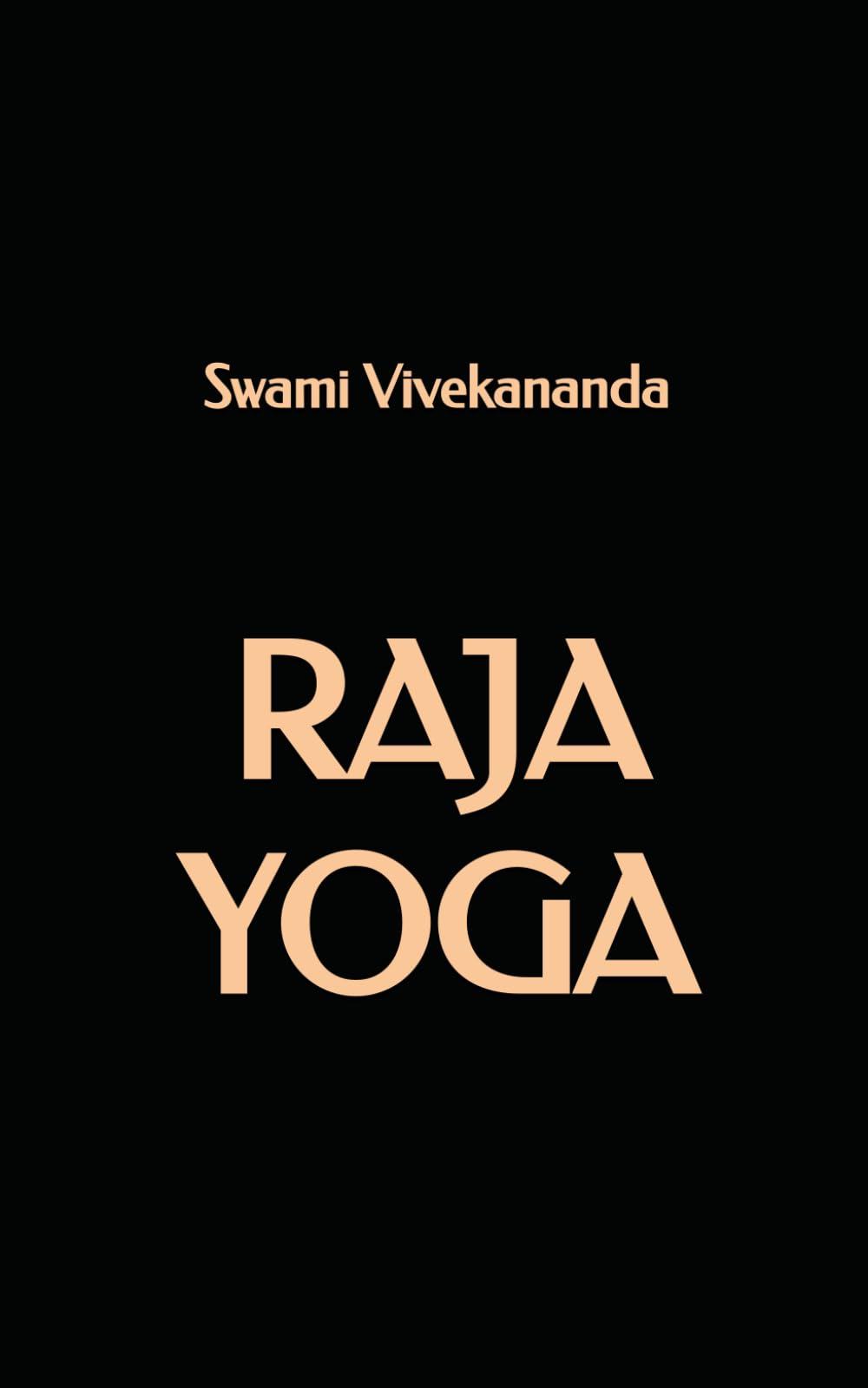 Raja Yoga
