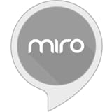 ミロスマートホーム