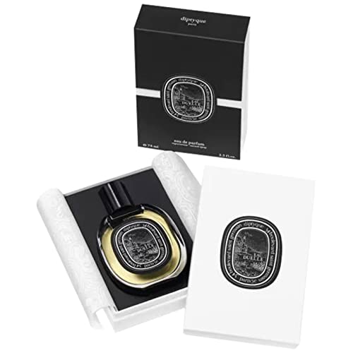 Diptyque - Diptyque Eau Duelle 75ml EDP