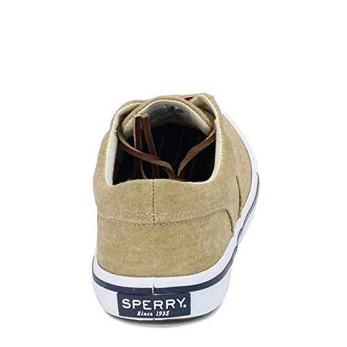 Image of Sperry Mens Striper II CVO Seacycled