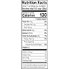CORN NUTS Ranch Flavored Corn Kernels, Crunchy Corn Snacks, Snack Box, Variety Packs for Adults, 7oz. (Pack of 12)