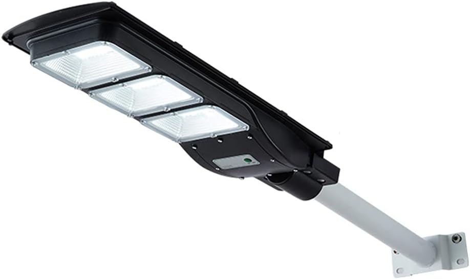 点心振舞 ◉つる幸点心振舞 金沢つる幸 河田三朗 柴田書店 てんしん