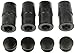 Dorman HW16113 Disc Brake Caliper Bushing Compatible with Select Models