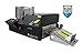Afinia Label CP950 Envelope, Cardstock and Packaging Printer