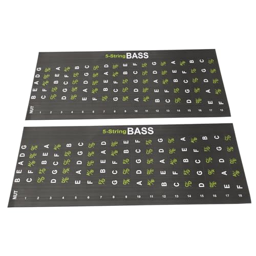 WESIEVYA 2 M^[wXebJ[ M^[}[NV[ R[hXebJ[ wf m[g Kf tbg{[hp̃ _