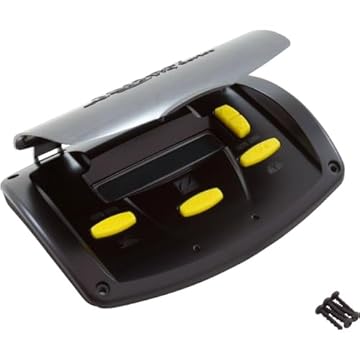 jandy jxi pool and spa heater