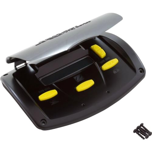 Jandy Zodiac R0591900 User Interface Kit by Jandy - Used condition - US$136.38