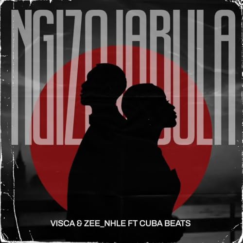 Visca & Zee_nhle feat. Cuba beats