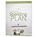 Creating a Spending Plan Study Manual by Crown Financial Ministries (2010-10-11)