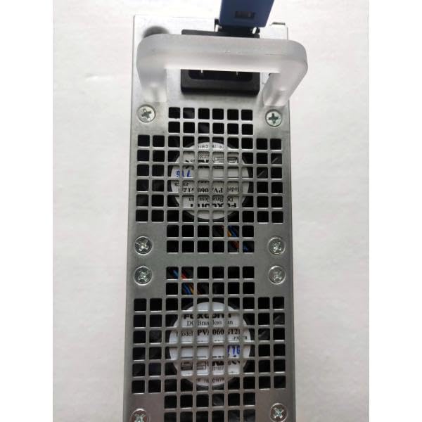 Amazon | 電源ユニット互換用DELL デル Precision T7920 T7820 T5920