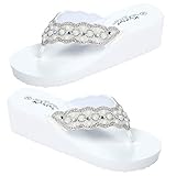 ✅【Breites Anwendungsspektrum】Sehr geeignet zum Einkaufen, Aushängen, offene Häuser, Gastfreundschaft, Hotels, Schlafsäle, Sommerstrände, Schwimmbäder, Hawaii-Urlaub, Spas, Dampfbäder, Duschen, Schlafzimmer, Wohnzimmer oder Esszimmer, Schlafzimmer.