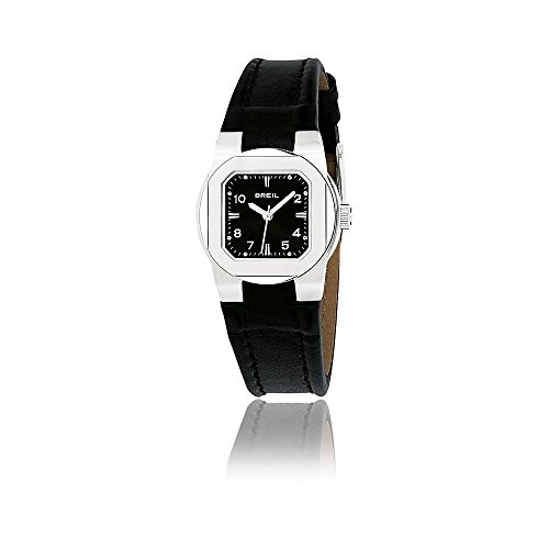 Breil TW0598 Breil TW0598