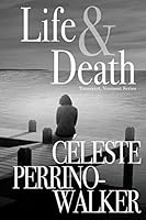 Life & Death 0990836150 Book Cover