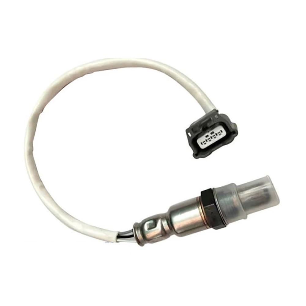 Sonde Lambda de précision pour Nissan Pathfinder et Juke | Qualité OE 22690-1HC0A